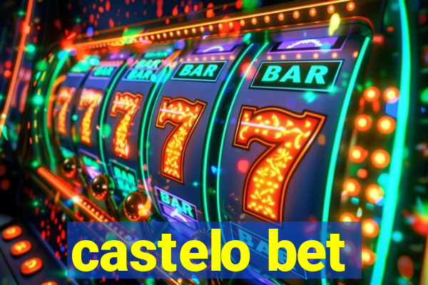 castelo bet