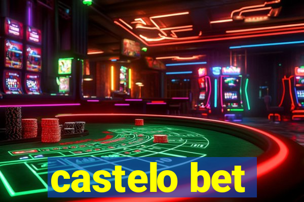 castelo bet