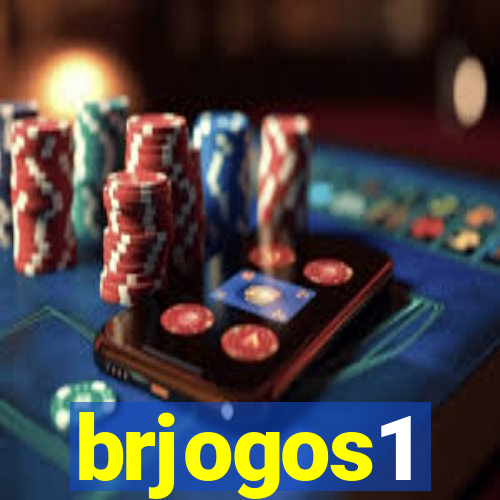 brjogos1