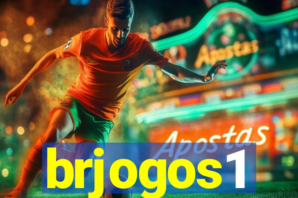 brjogos1