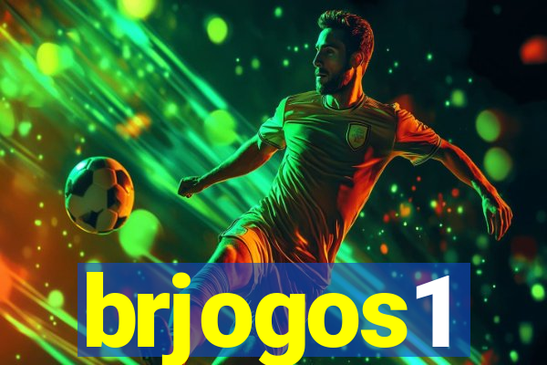 brjogos1