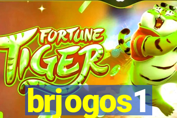 brjogos1