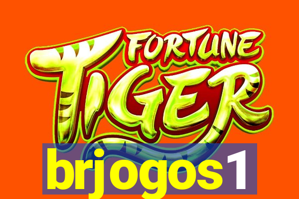 brjogos1