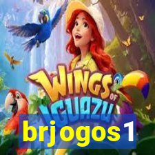 brjogos1