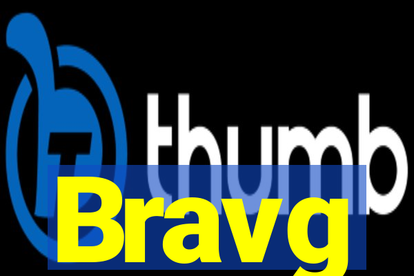 Bravg