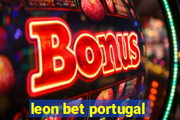 leon bet portugal