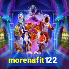 morenafit122