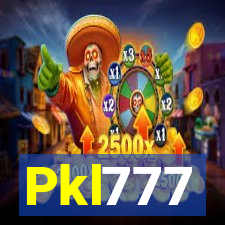 Pkl777