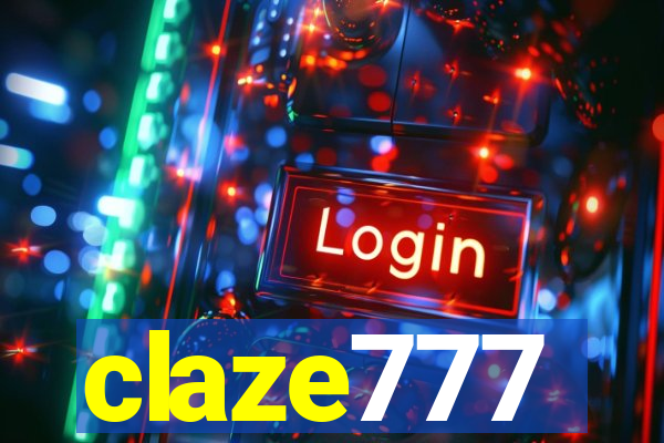 claze777