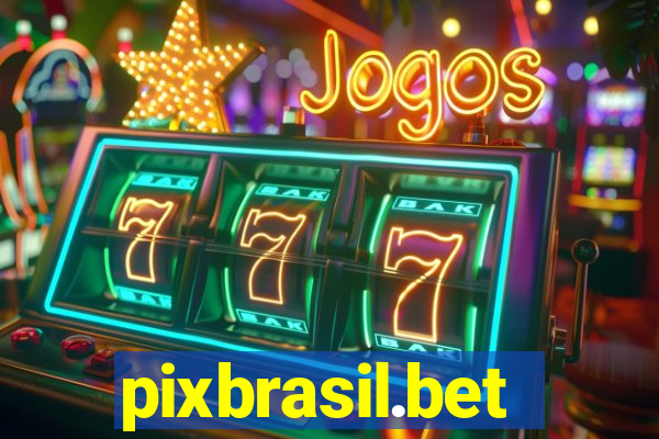 pixbrasil.bet