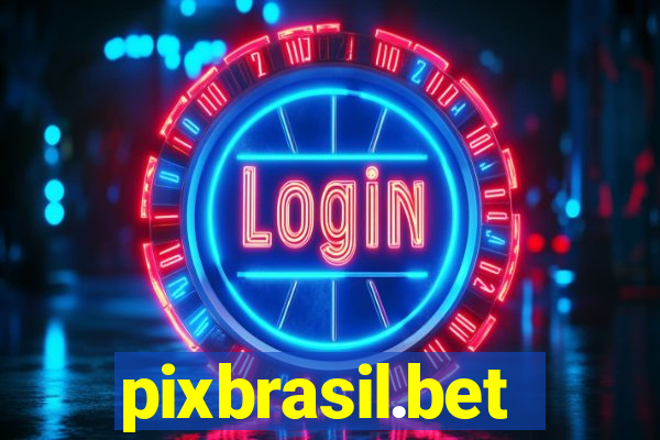 pixbrasil.bet