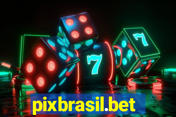 pixbrasil.bet