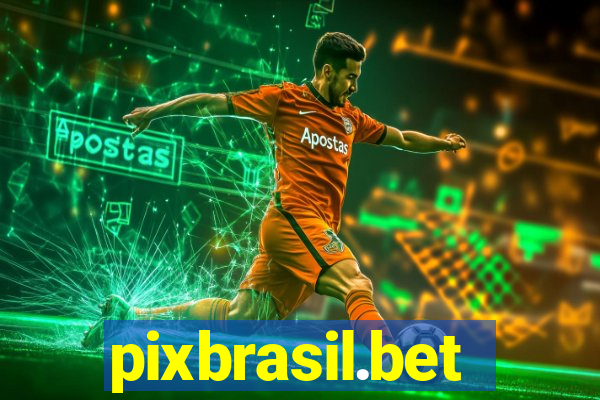 pixbrasil.bet