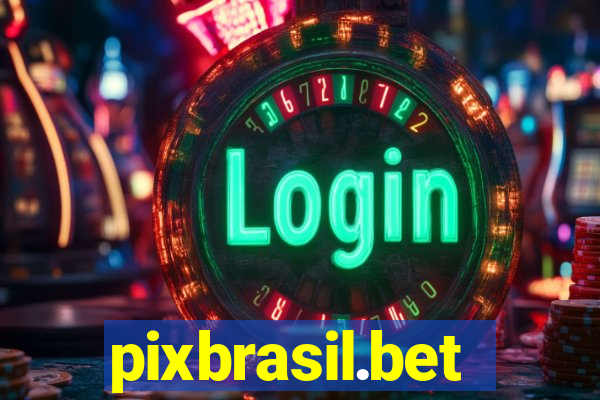 pixbrasil.bet