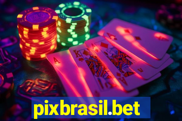 pixbrasil.bet