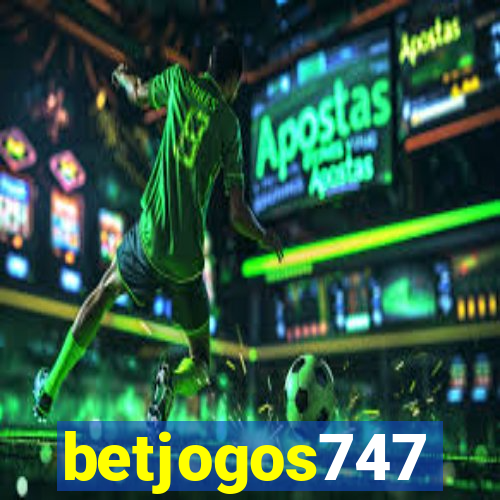 betjogos747