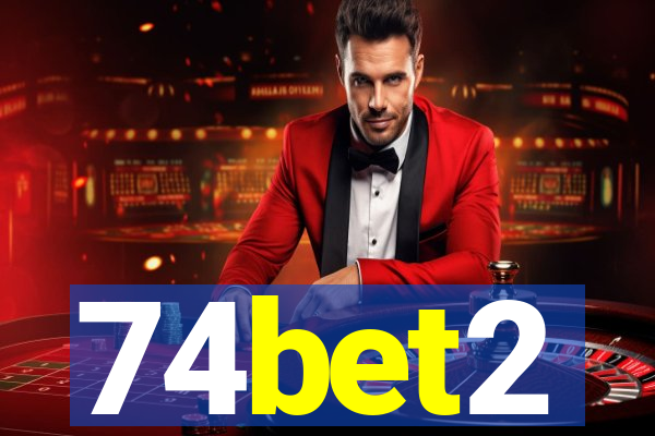 74bet2