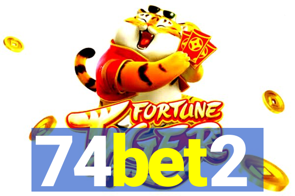 74bet2