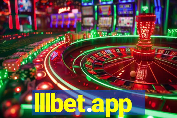 lllbet.app