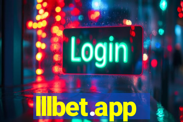 lllbet.app