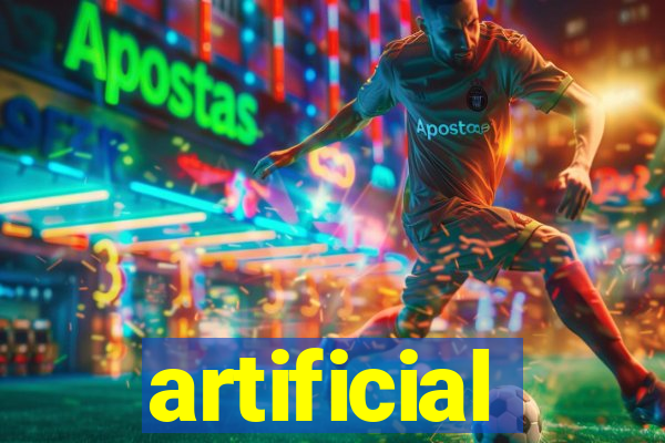 artificial intelligence betting