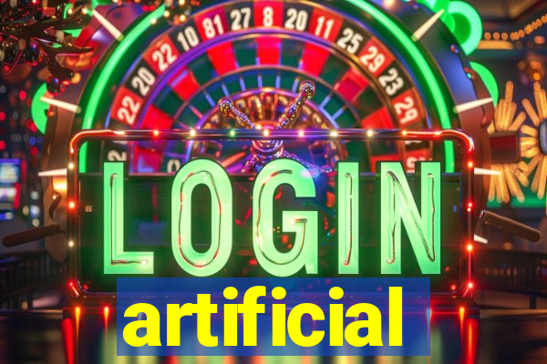 artificial intelligence betting