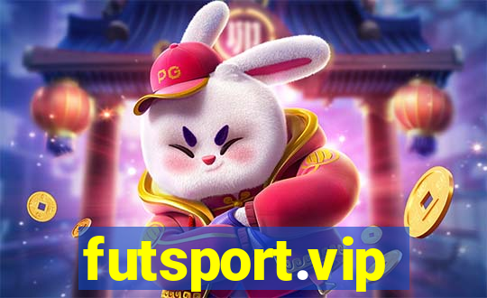 futsport.vip