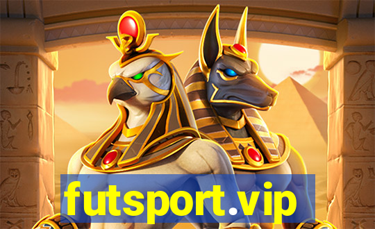 futsport.vip