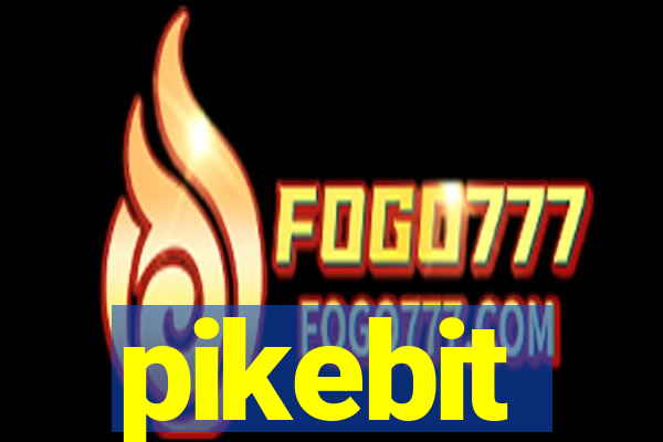 pikebit