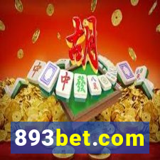 893bet.com