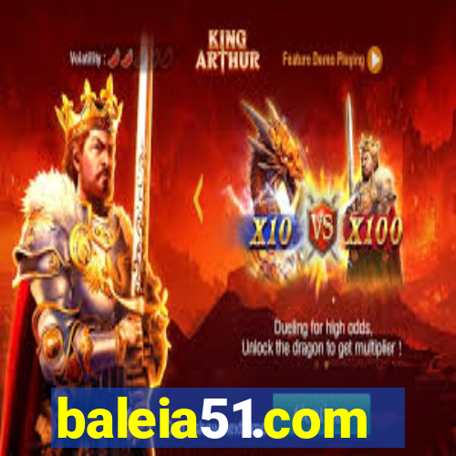 baleia51.com