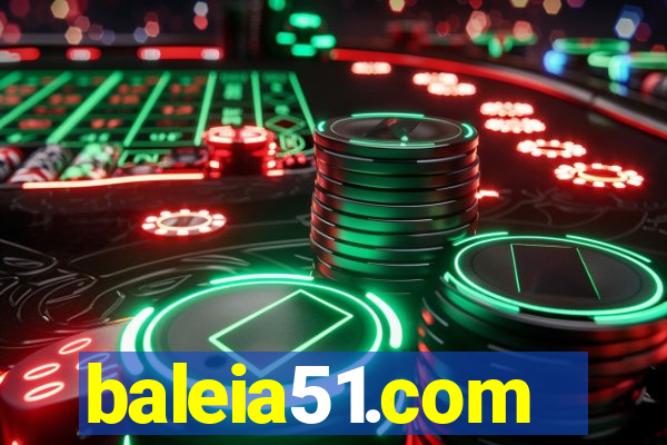 baleia51.com