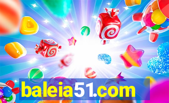 baleia51.com