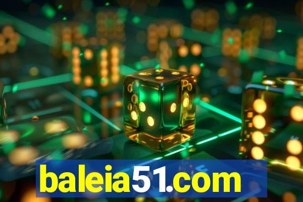 baleia51.com