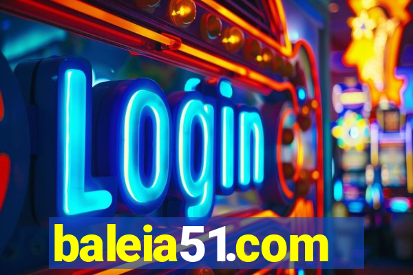 baleia51.com