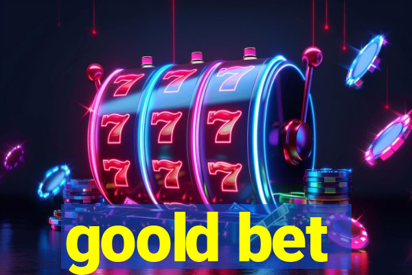 goold bet