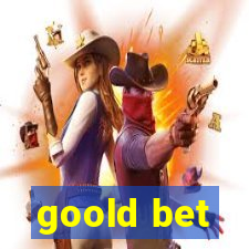 goold bet