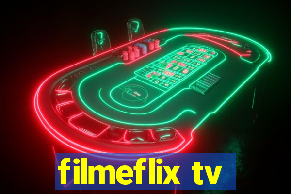 filmeflix tv