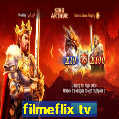 filmeflix tv