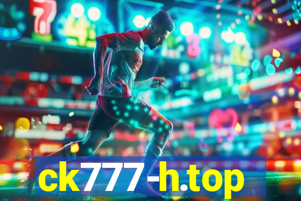 ck777-h.top