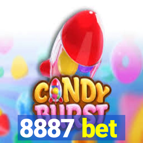 8887 bet