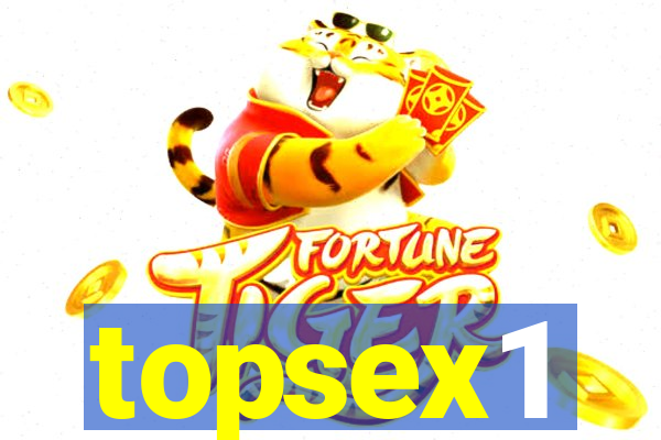 topsex1