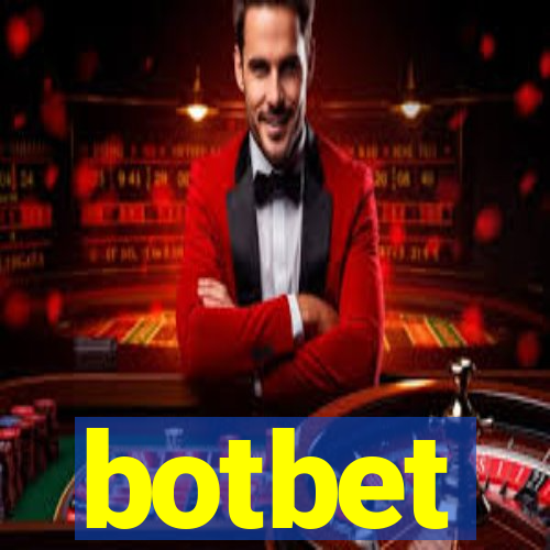 botbet