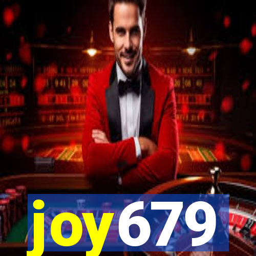 joy679