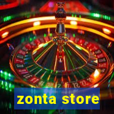 zonta store