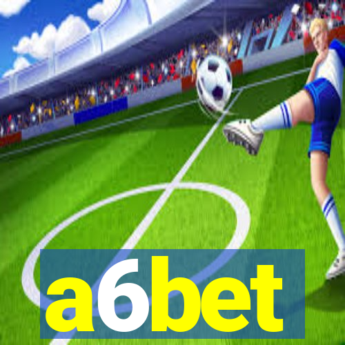 a6bet