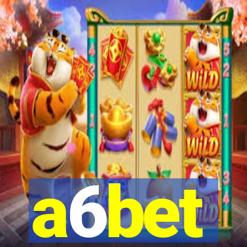 a6bet