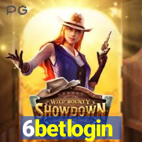 6betlogin