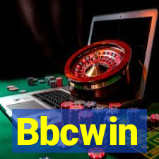 Bbcwin