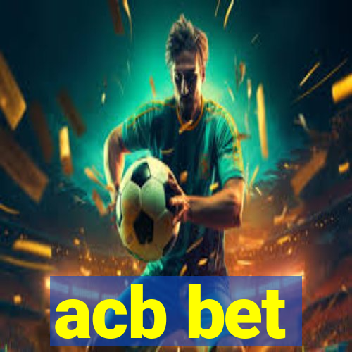 acb bet